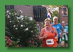Roelofarendsveen_3 080